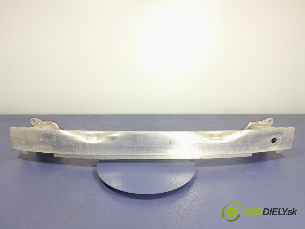 Audi A7 2013 výztuha narazník Zad: 4G8807309B