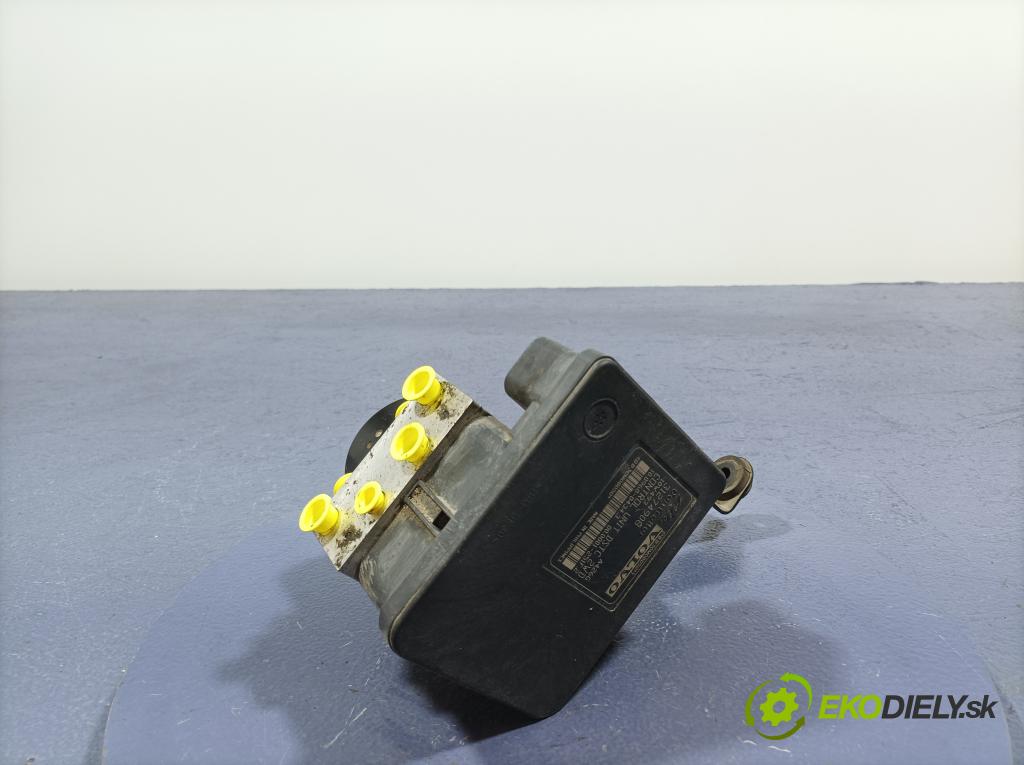 Volvo S40/V40 2011 čerpadlo ABS x 31274907