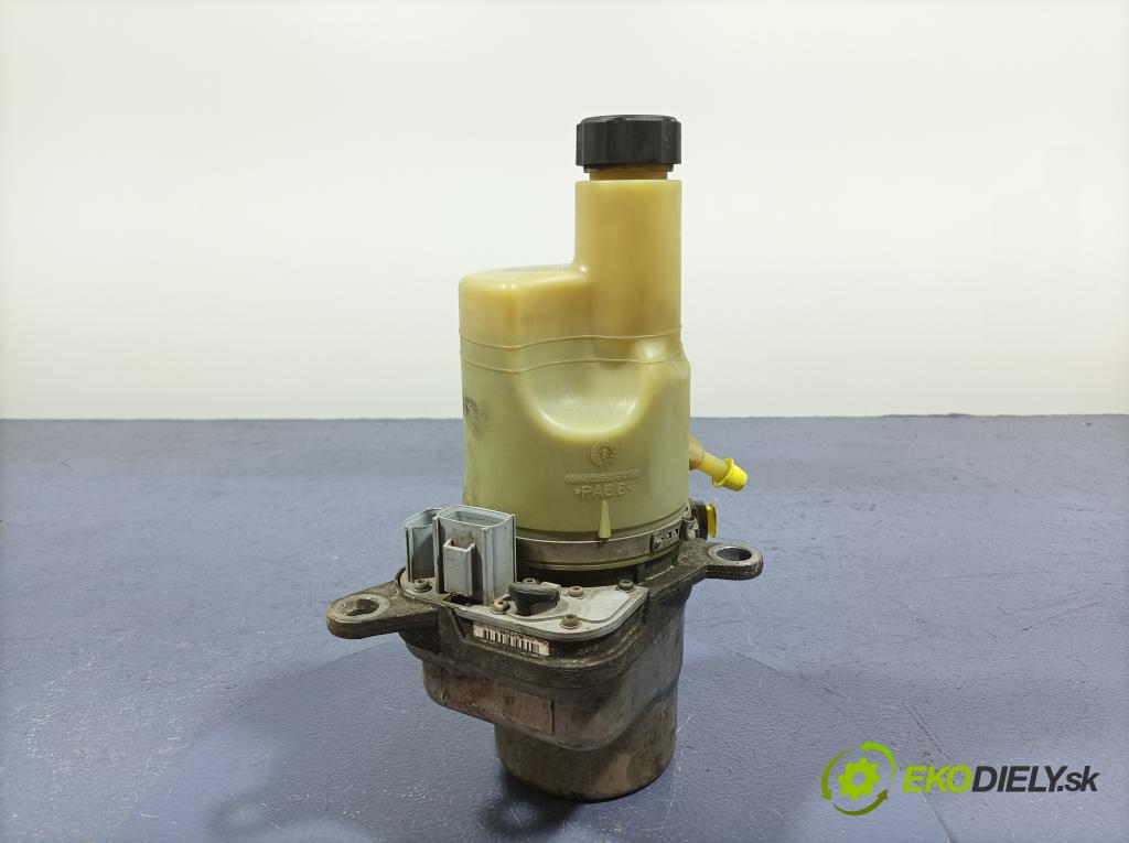 Volvo S40/V40 2011 čerpadlo Asistencia: Manažéri: 31329251AA