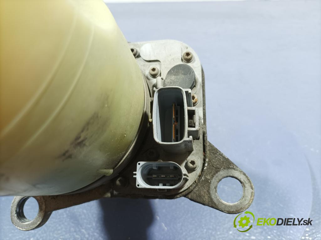 Volvo S40/V40 2011 čerpadlo Asistencia: Manažéri: 31329251AA