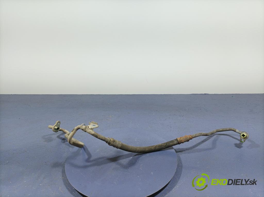 Volvo S40/V40 2011 rúrka Klimatizácia: 31332329