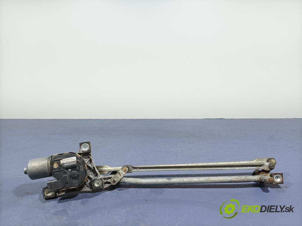 Volvo S40/V40 2011 mechanismus motorek Stěrače: před 31253518