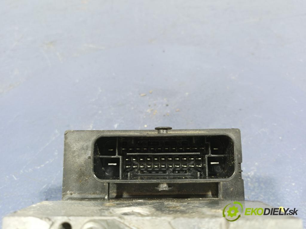 Audi A6 2007 čerpadlo ABS x 4F0614517T