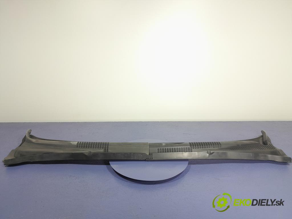 Chevrolet Cruze 2009 torpédo 96831148