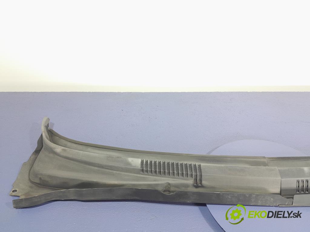Chevrolet Cruze 2009 torpédo 96831148