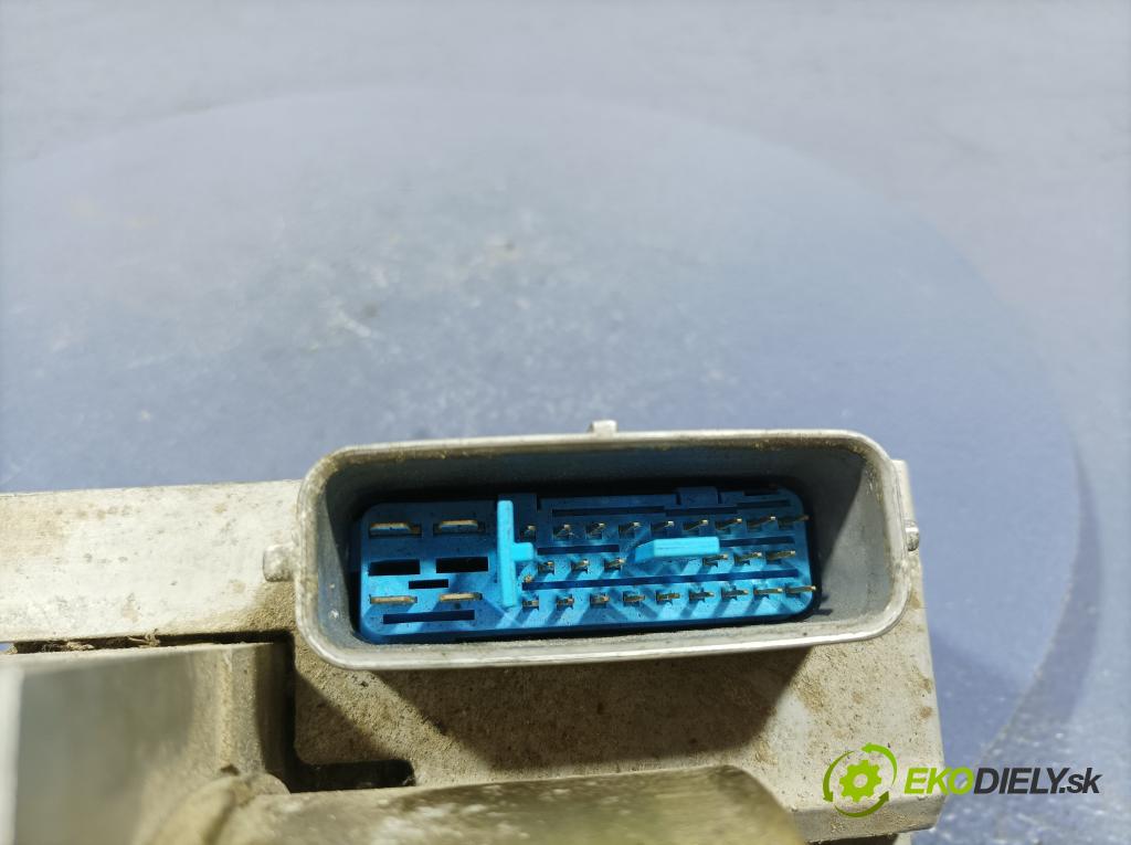 Suzuki Vitara 1999 čerpadlo ABS x 8508-3304-36