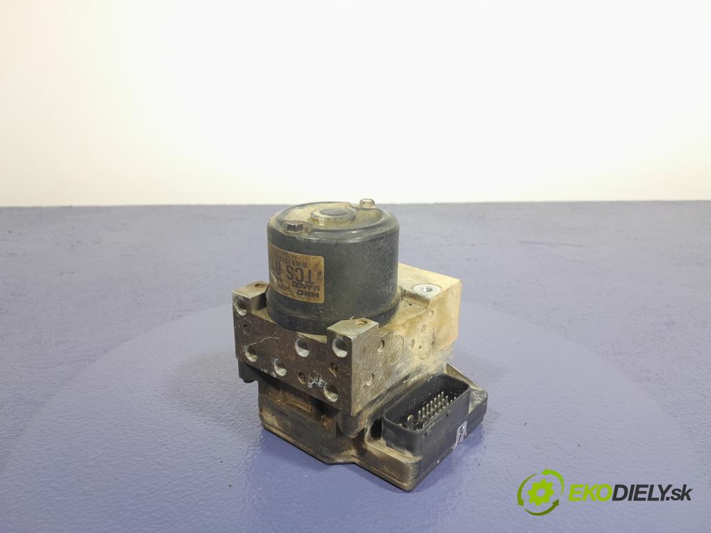 Hyundai Santa Fe 2005 čerpadlo ABS x 58900-26560
