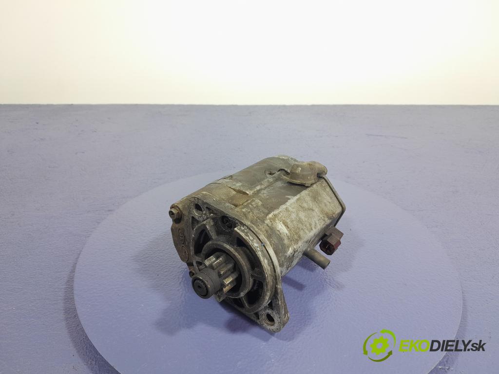 Hyundai Santa Fe 2005 štartér 36100-27000