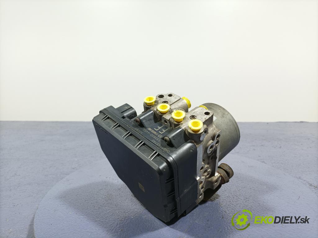 Mazda 6 2007 čerpadlo ABS x 133800-4450