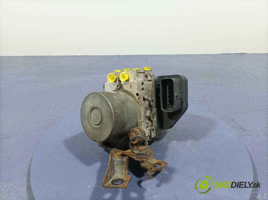 Mazda 6 2007 čerpadlo ABS x 133800-4450