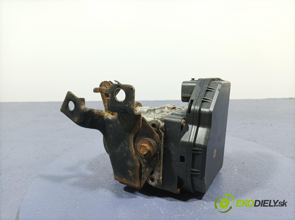 Mazda 6 2007 čerpadlo ABS x 133800-4450