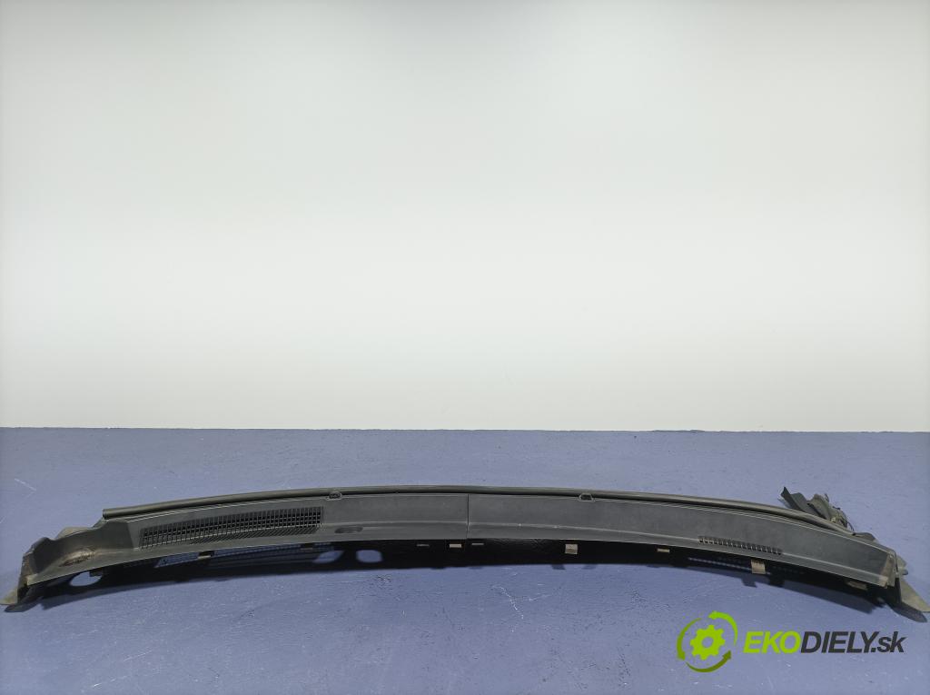 Mazda 6 2007 torpédo 01