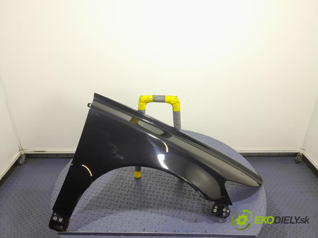 Volvo S40/V40 2011 blatnik před v pravo: 01