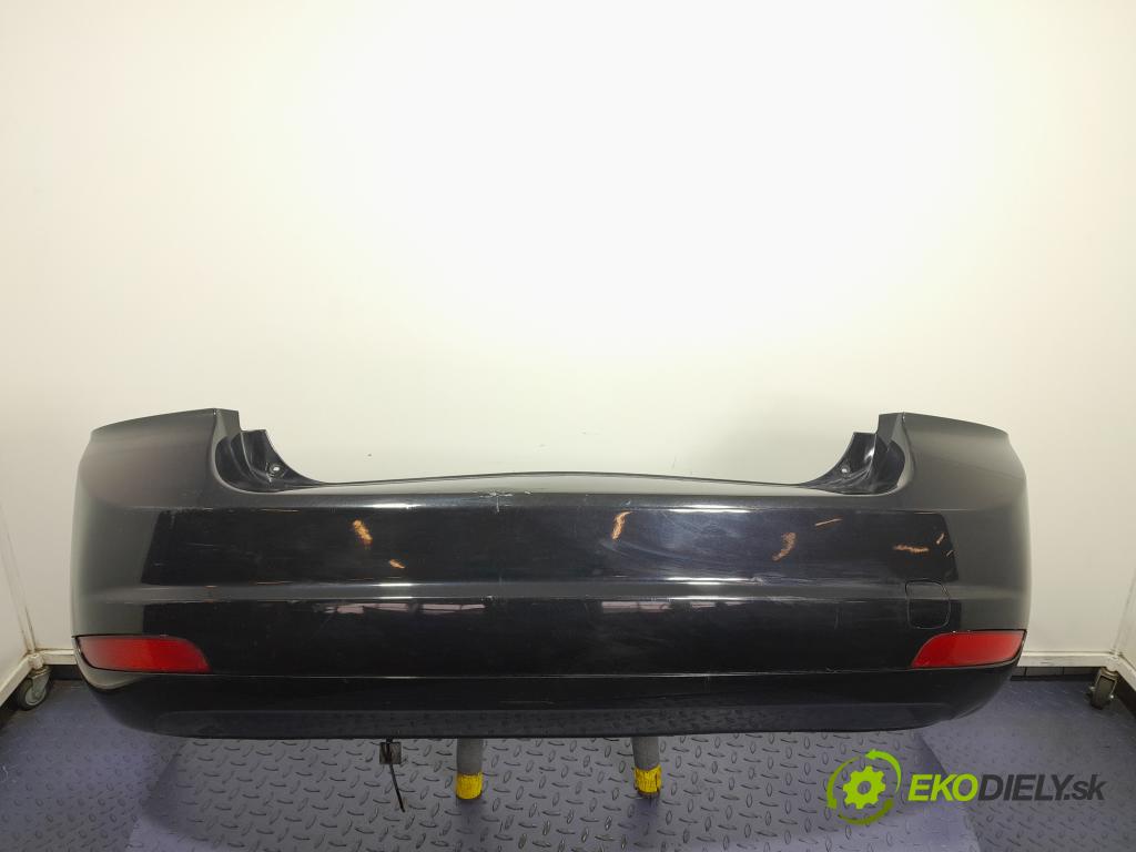 Volvo S40/V40 2011 nárazník Zad: 01