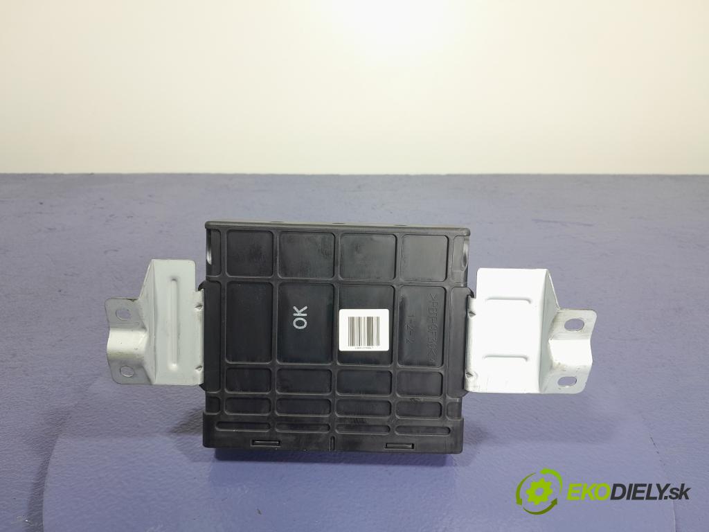 Kia Sorento 2004 riadiaca jednotka Motor: 39121-38330