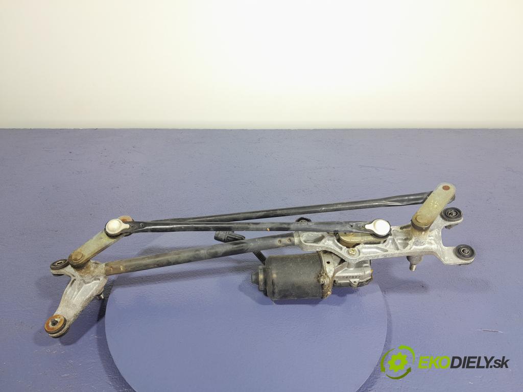 Kia Sorento 2004 mechanismus motorek Stěrače: před 98100-3E000