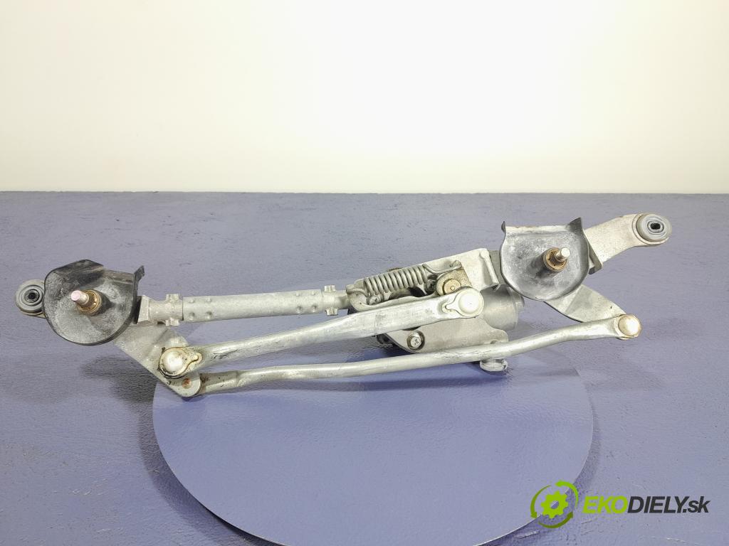 Toyota Corolla 2022 mechanismus motorek Stěrače: před 85110-12C80