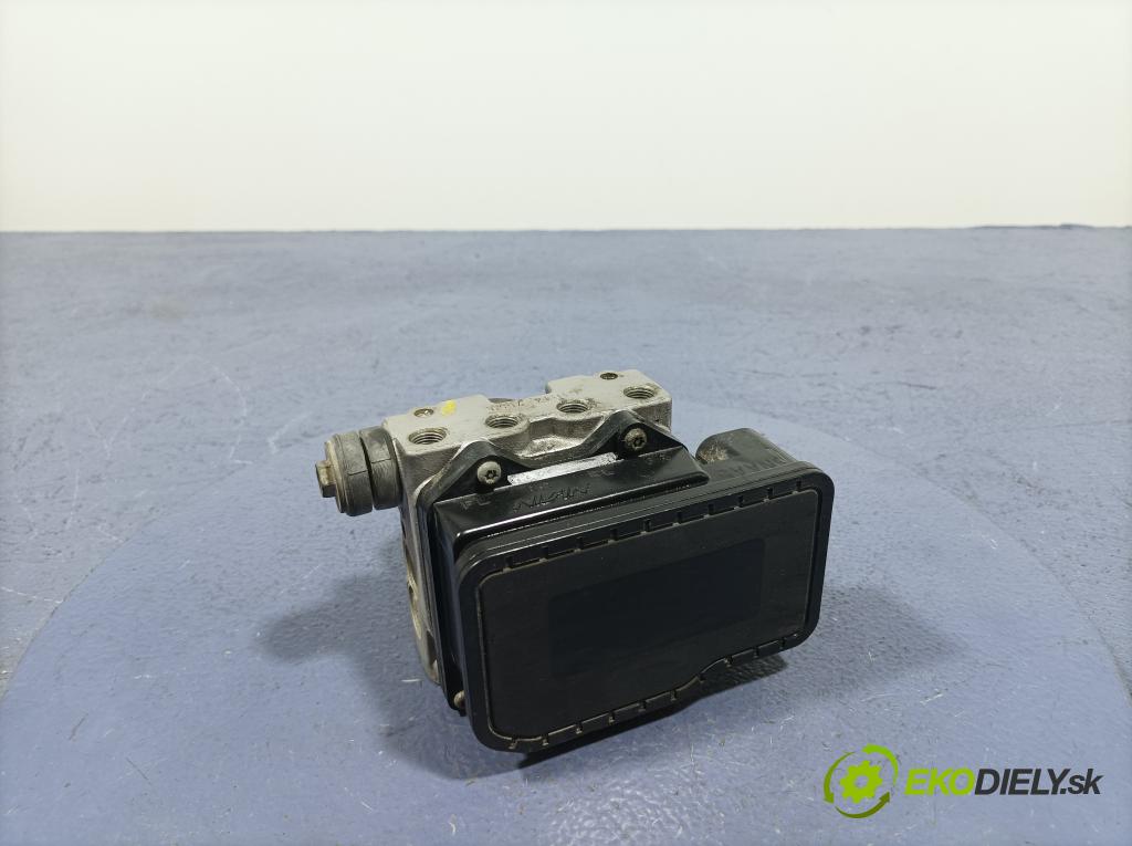 Honda Civic 2006 čerpadlo ABS x C1B14 7559