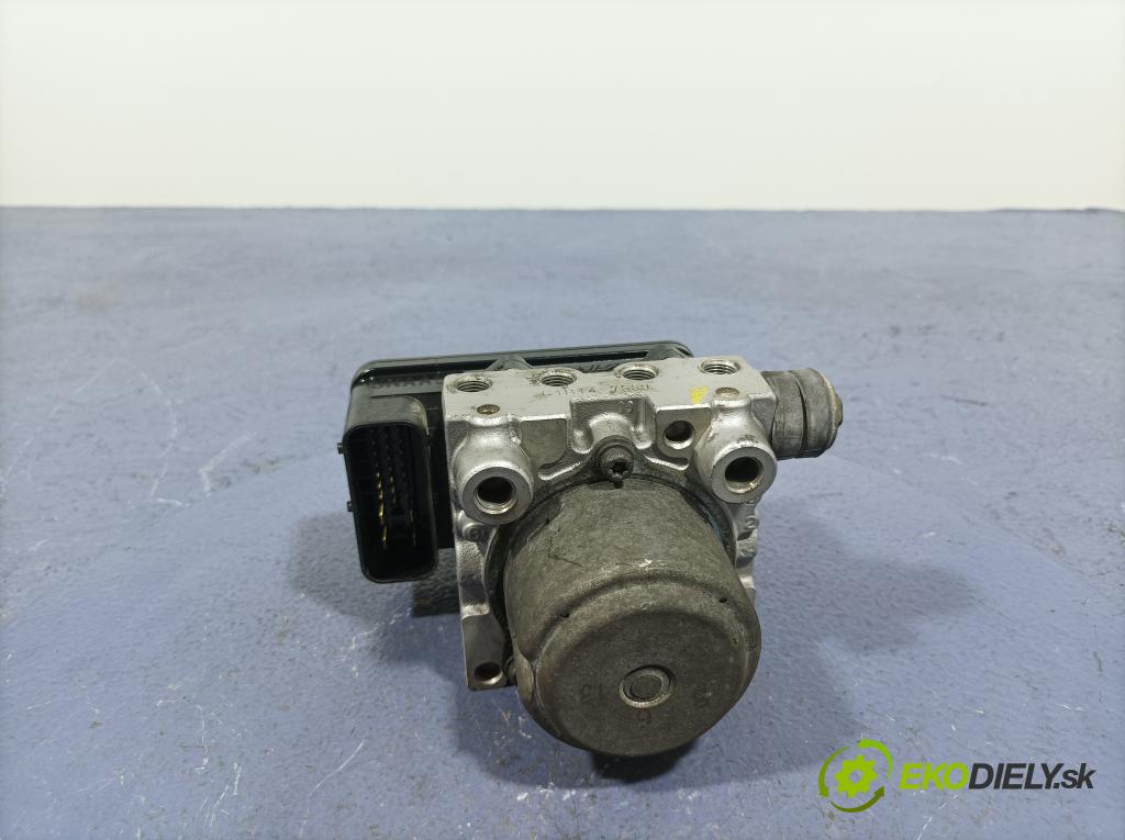 Honda Civic 2006 čerpadlo ABS x C1B14 7559