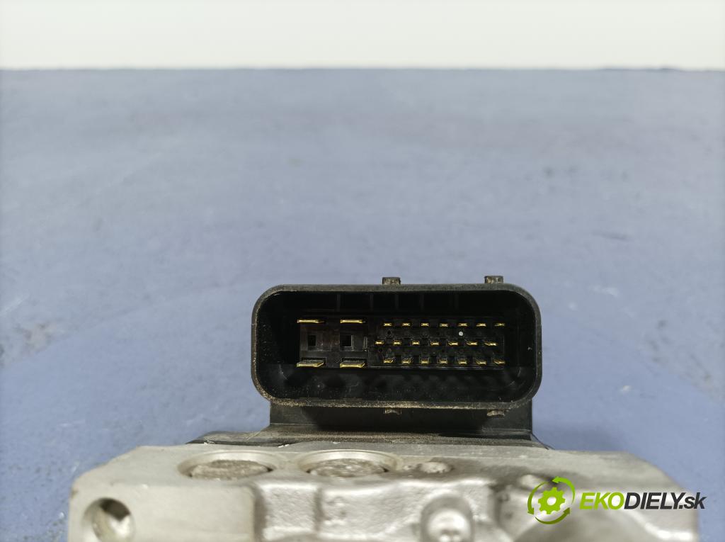 Honda Civic 2006 čerpadlo ABS x C1B14 7559