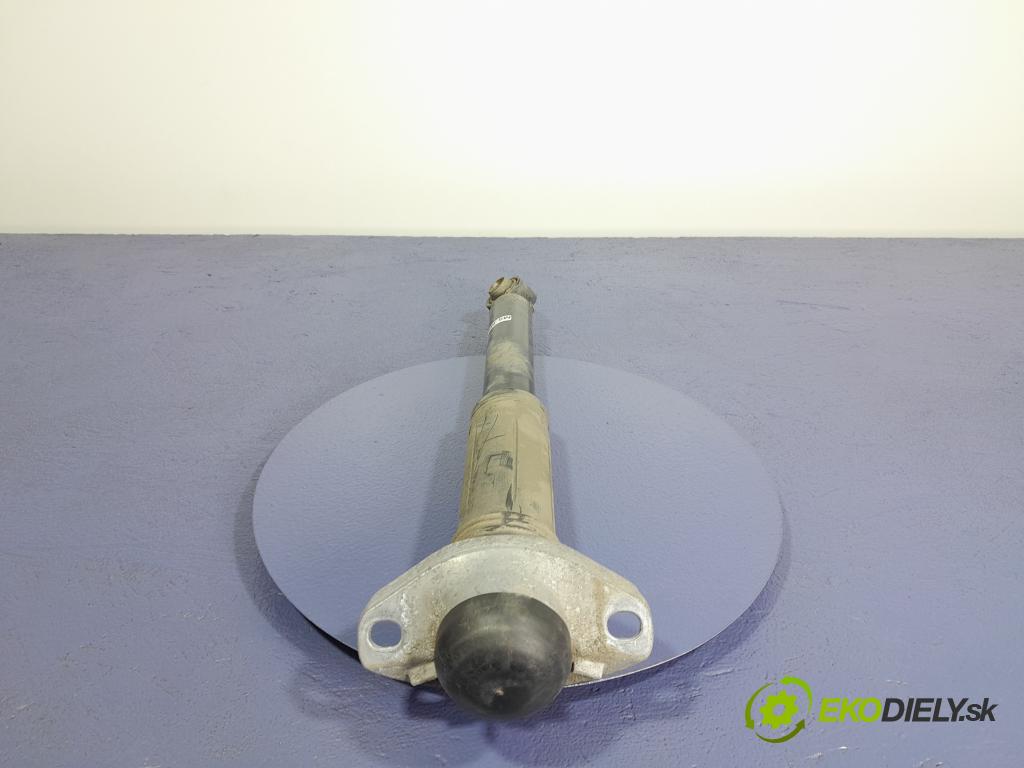 Toyota Corolla 2022 tlmič zad Vľavo.: 48530-02M90
