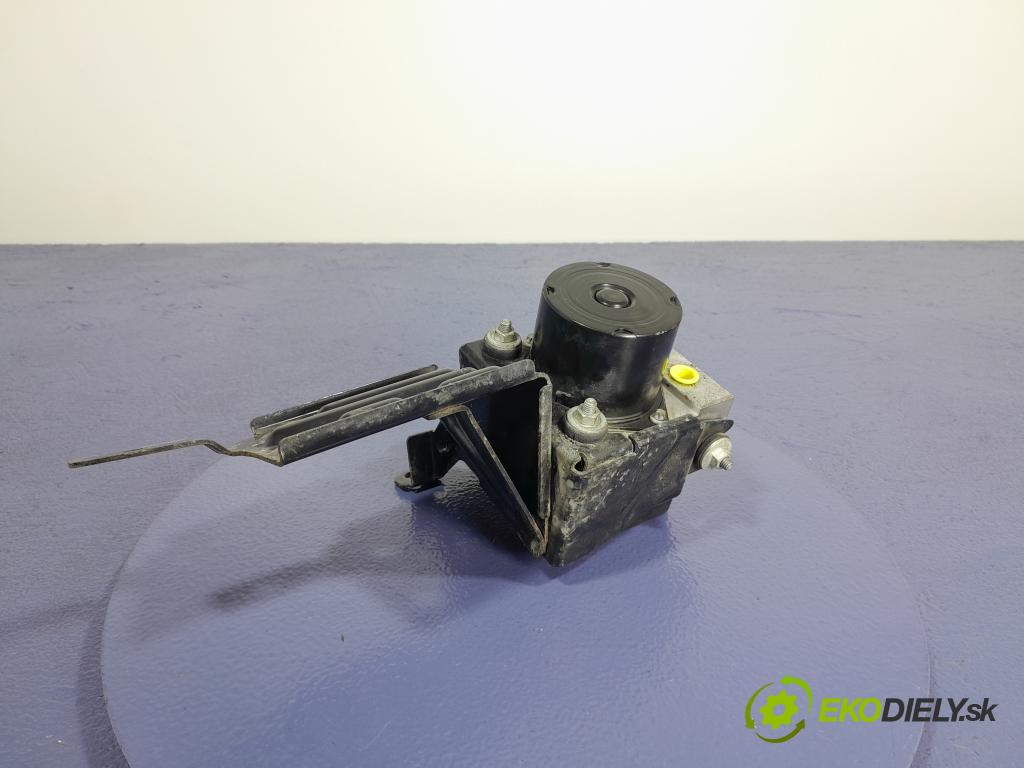 Seat Ibiza 2008 čerpadlo ABS x 6R0614517H
