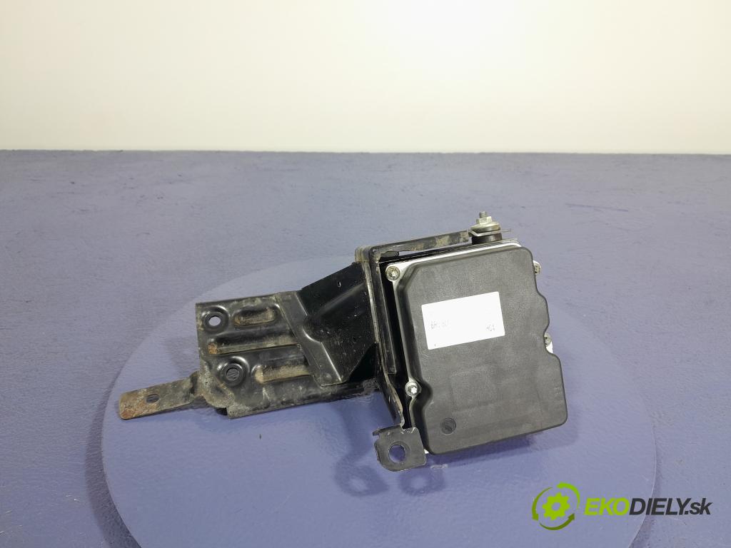 Seat Ibiza 2008 čerpadlo ABS x 6R0614517H