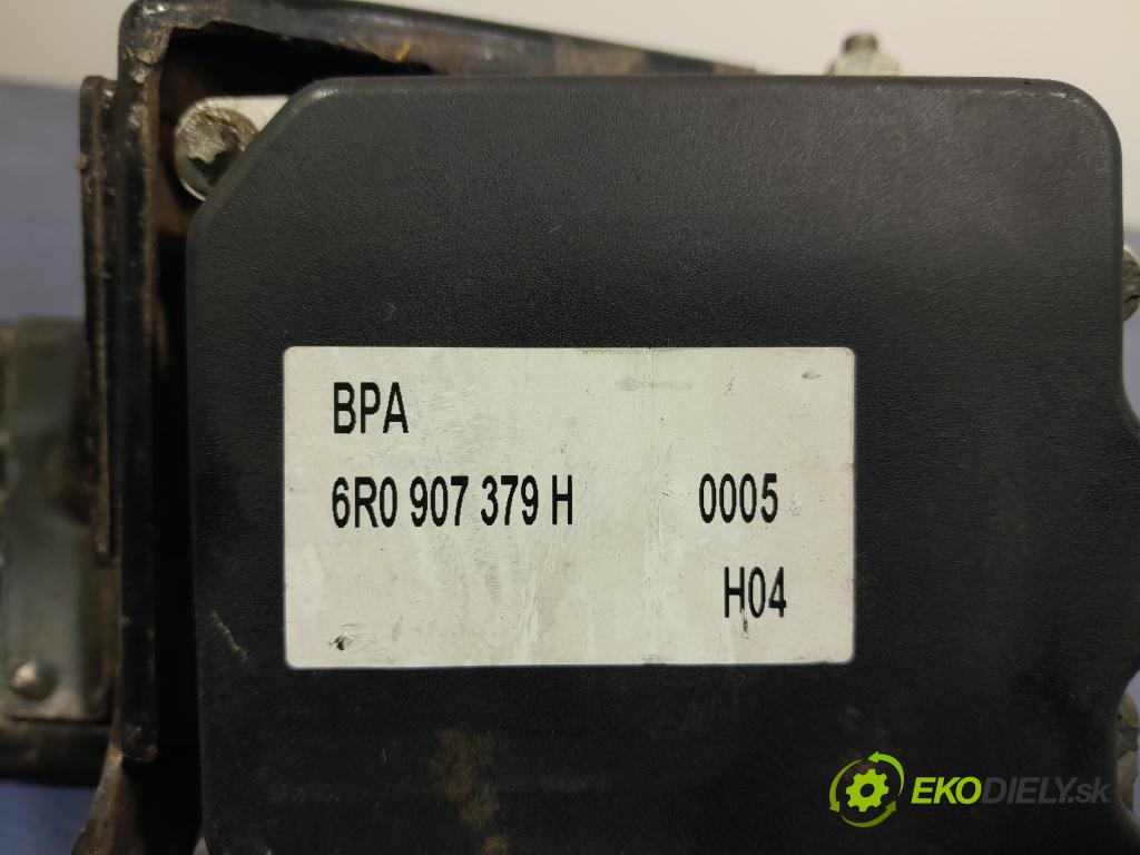 Seat Ibiza 2008 čerpadlo ABS x 6R0614517H