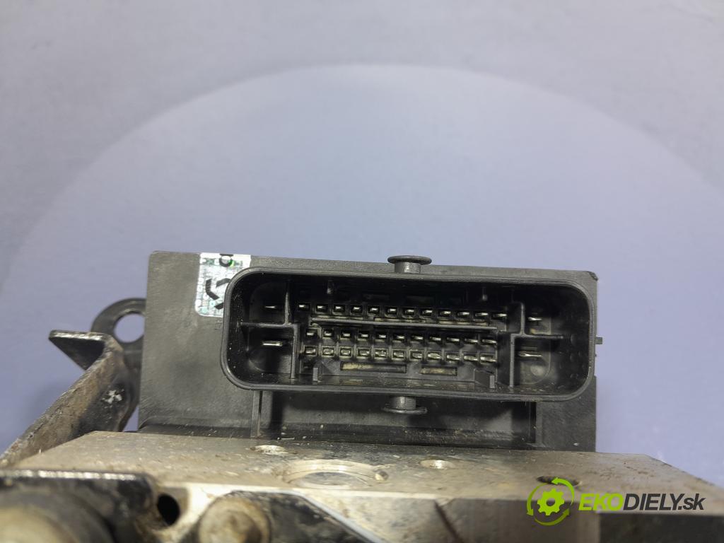 Seat Ibiza 2008 čerpadlo ABS x 6R0614517H