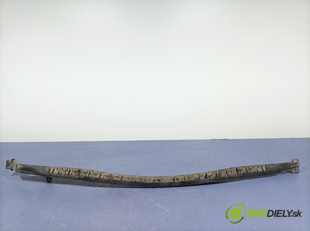 Citroen C4 2005 torpédo 9658376180