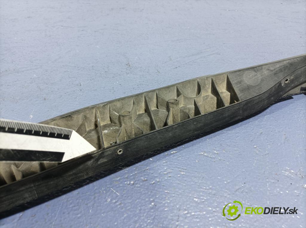 Citroen C4 2005 torpédo 9658376180