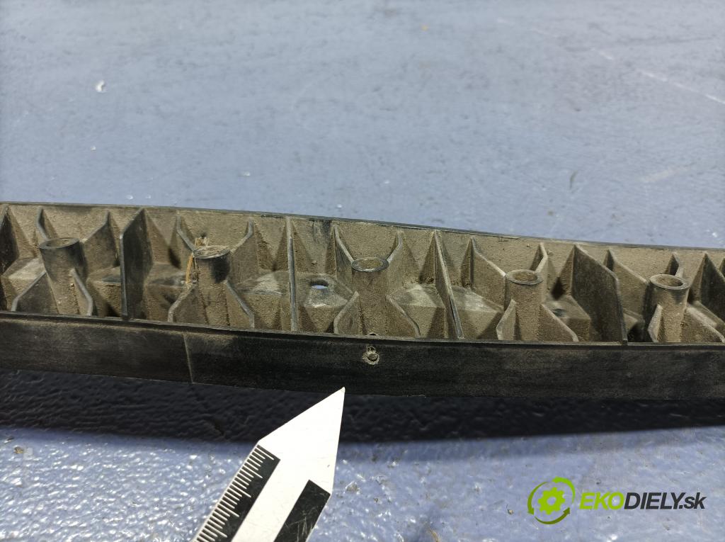 Citroen C4 2005 torpédo 9658376180