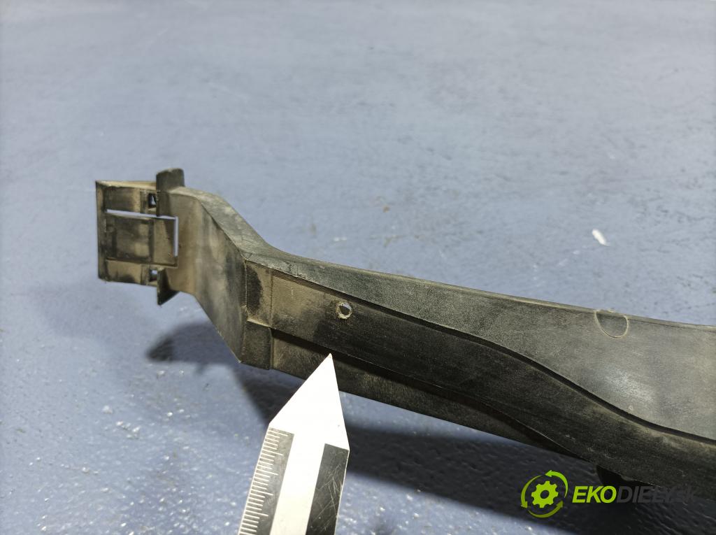 Citroen C4 2005 torpédo 9658376180