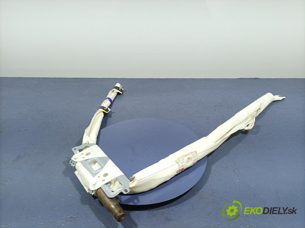 Vw Golf 2012 Airbag: clona x 5K6880741F