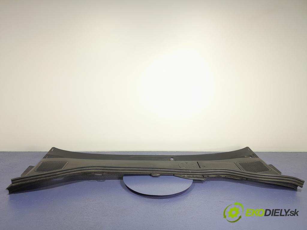 Volvo V60 2013 torpédo 31298771