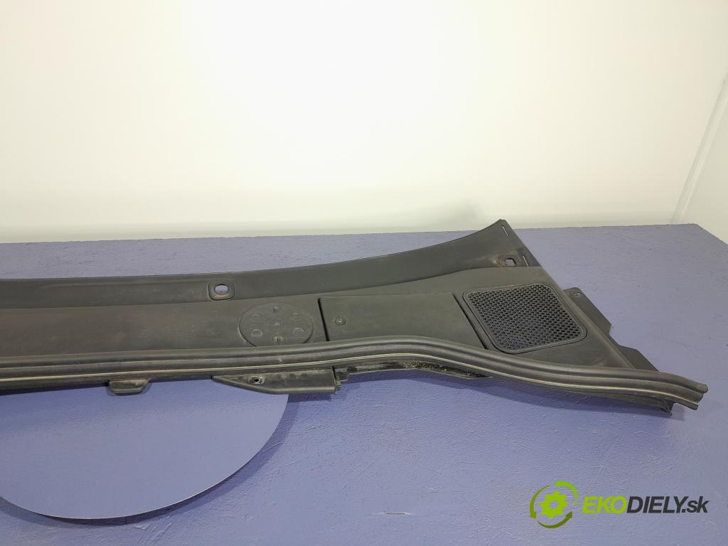 Volvo V60 2013 torpédo 31298771