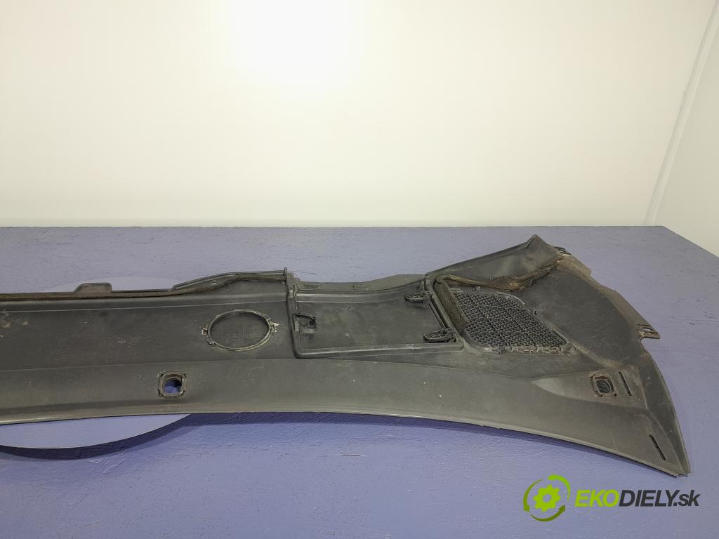 Volvo V60 2013 torpédo 31298771