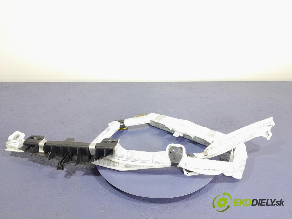Bmw X3 2013 Airbag: clona x 6256163