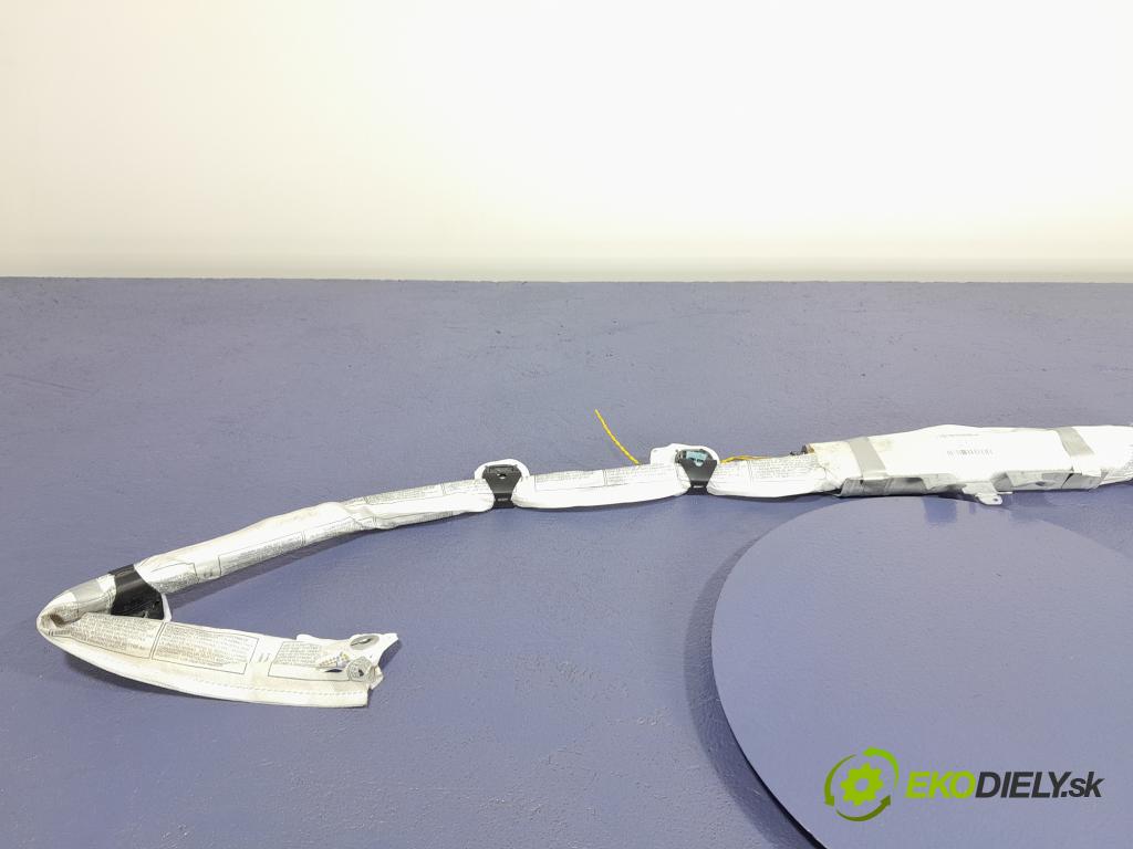 Bmw X3 2013 Airbag: clona x 6256163