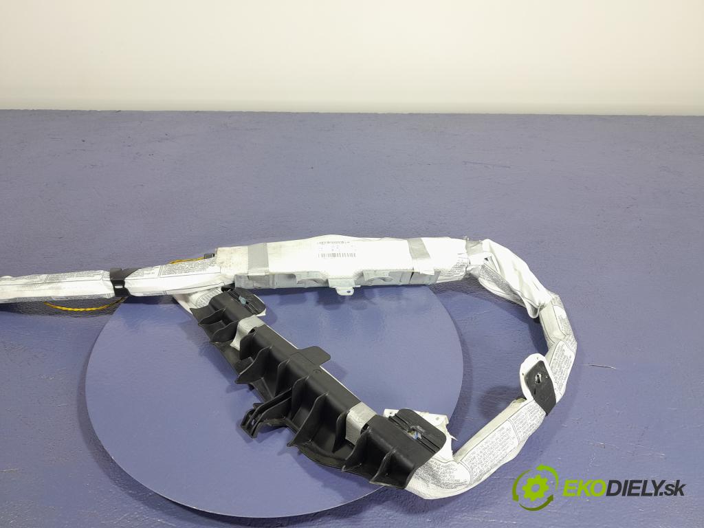 Bmw X3 2013 Airbag: clona x 6256163