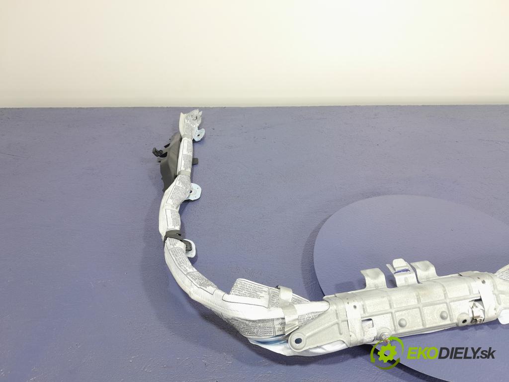 Bmw X3 2013 Airbag: clona x 6256161