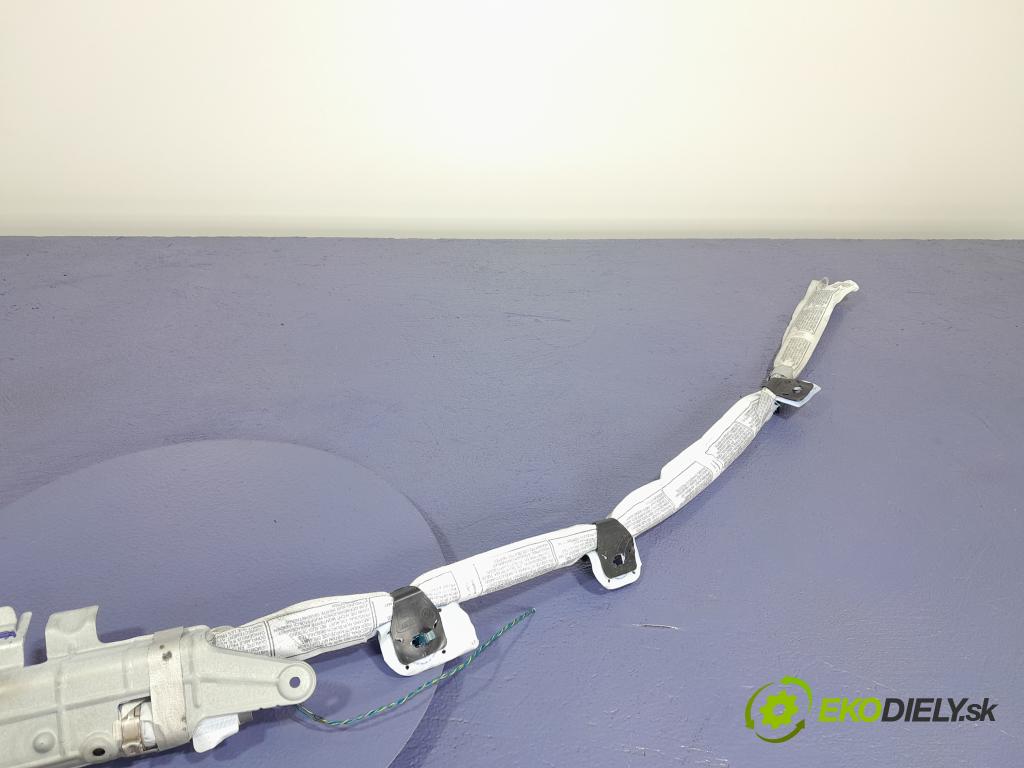 Bmw X3 2013 Airbag: clona x 6256161