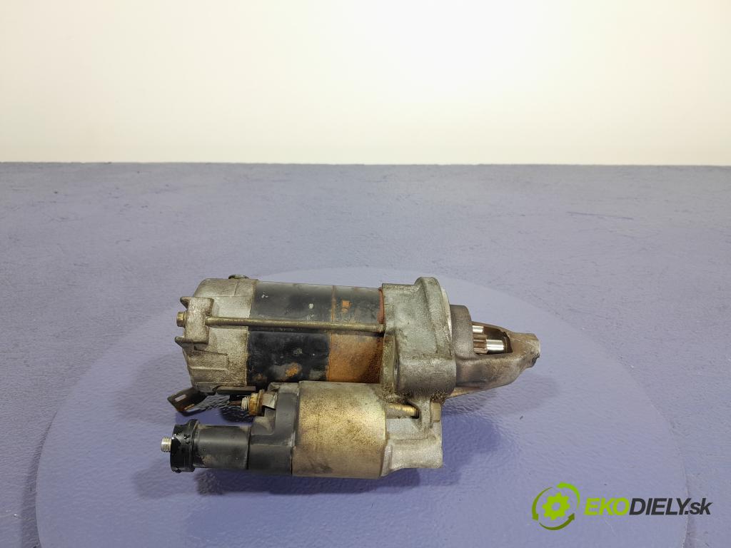 Honda Accord 2003 štartér 428000-1350