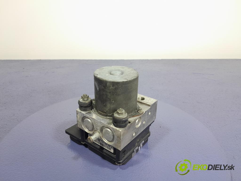 Audi A6 2005 čerpadlo ABS x 4F0910517L