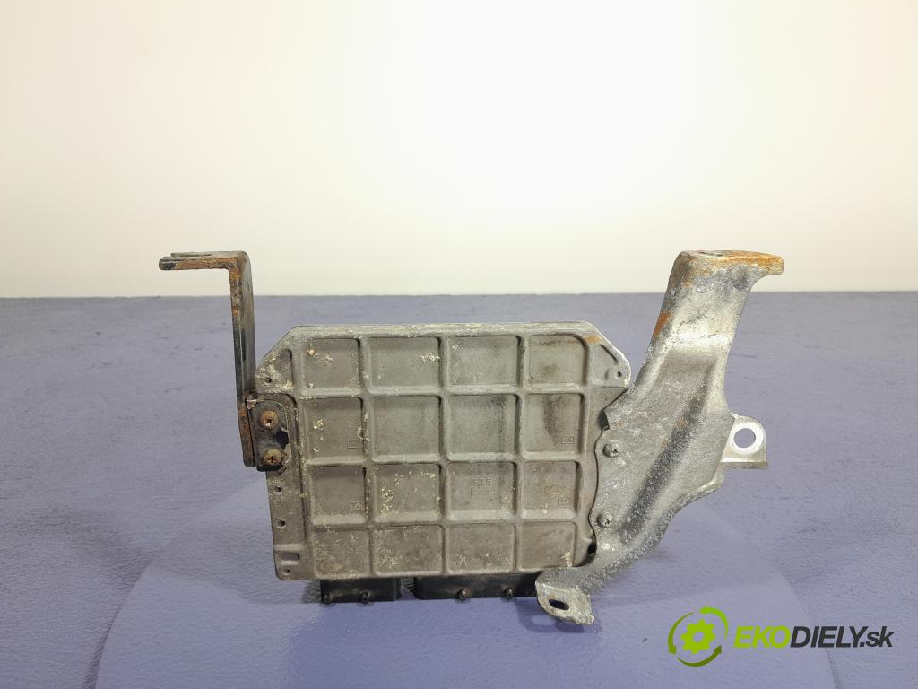 Lexus IS 2007 riadiaca jednotka Motor: 89661-53740