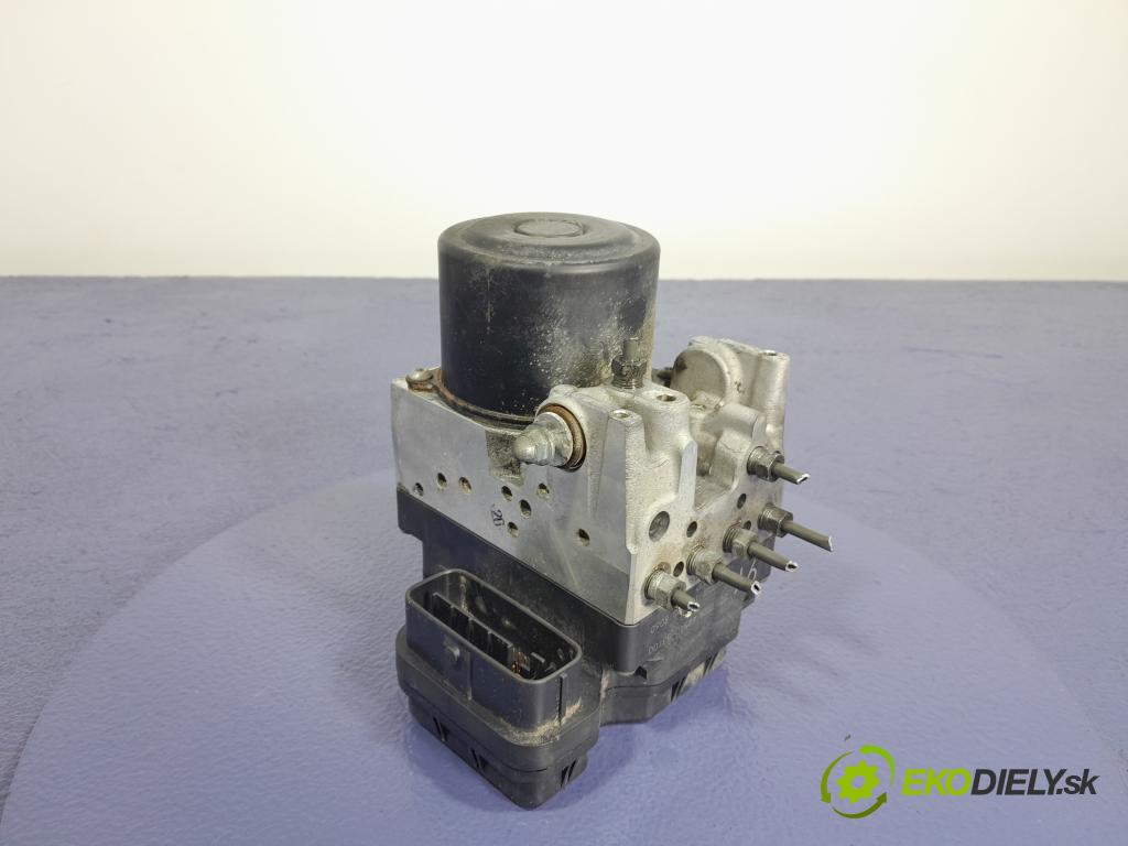 Lexus IS 2007 čerpadlo ABS x 44540-53100