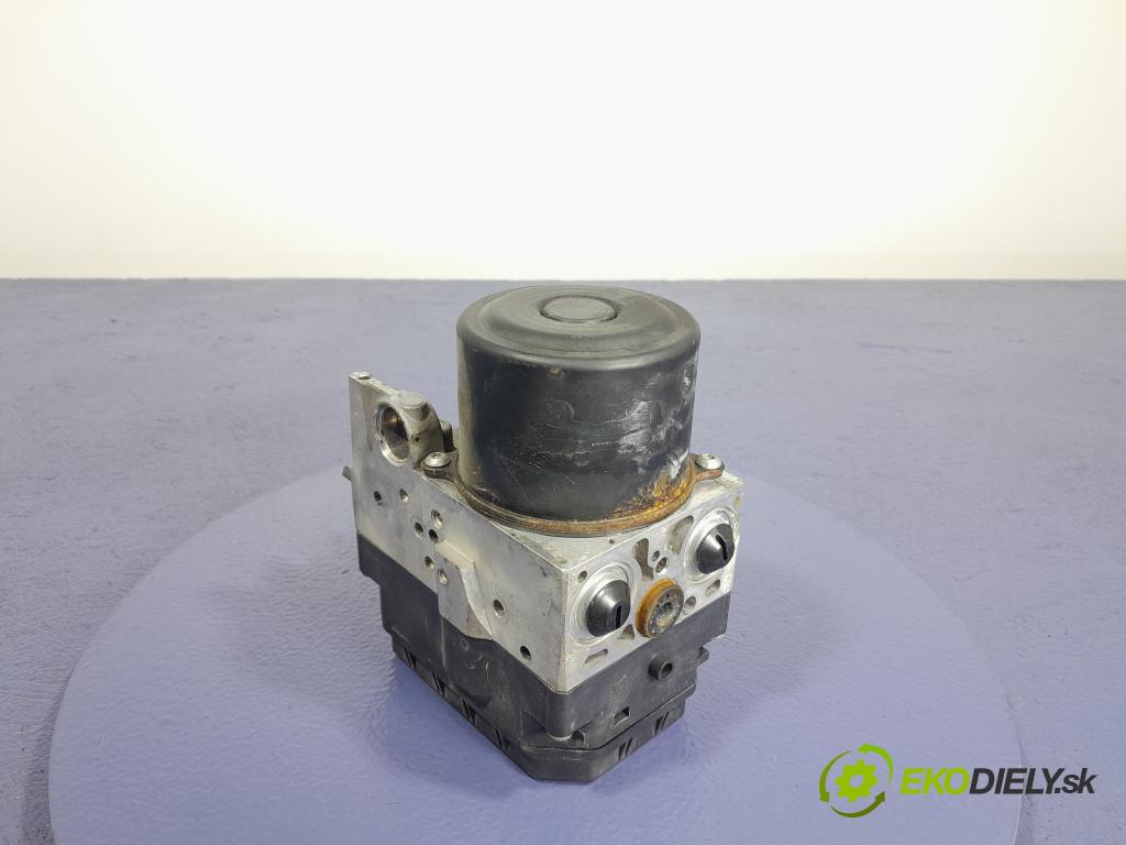 Lexus IS 2007 čerpadlo ABS x 44540-53100