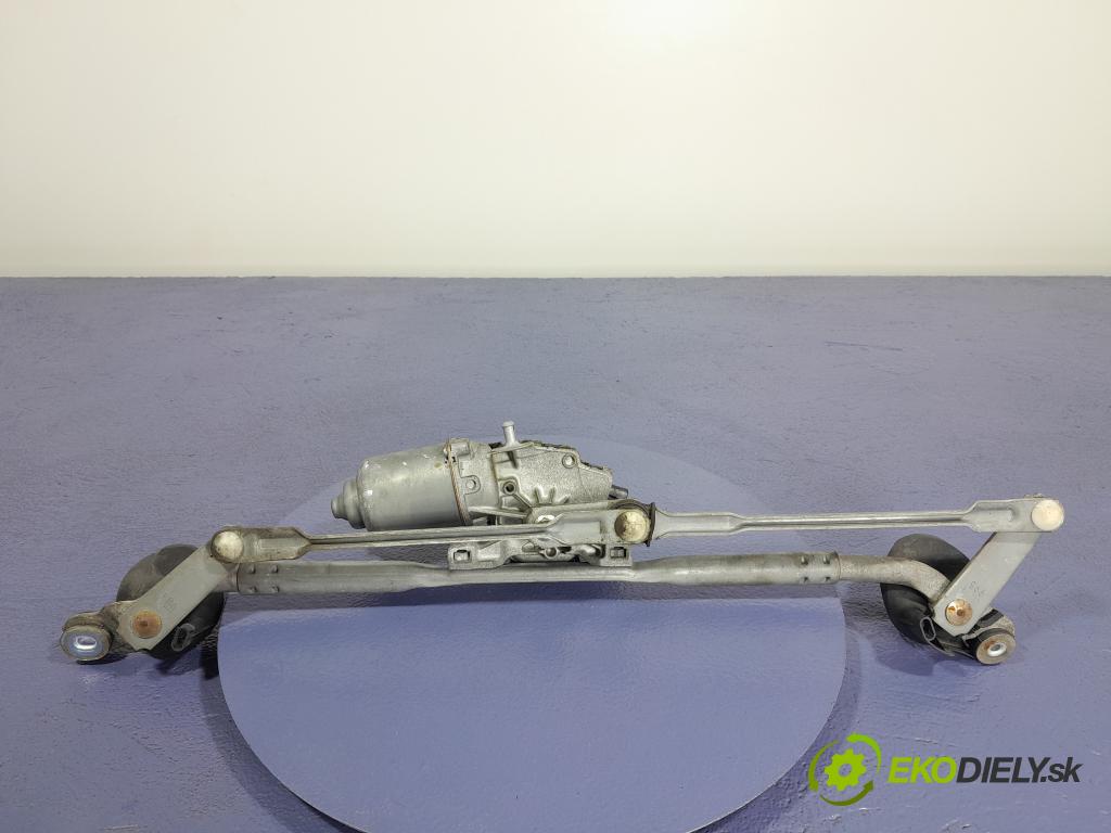 Lexus IS 2007 mechanismus motorek Stěrače: před 85110-53040