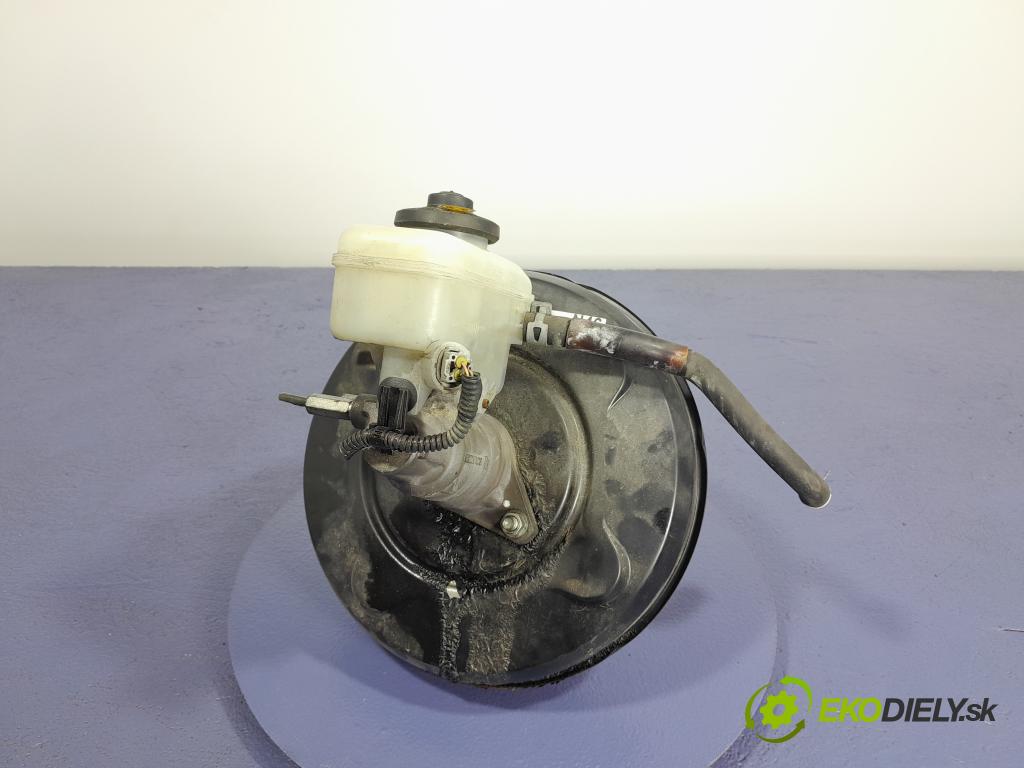 Lexus IS 2007 servo Brzdní: 44610-53290
