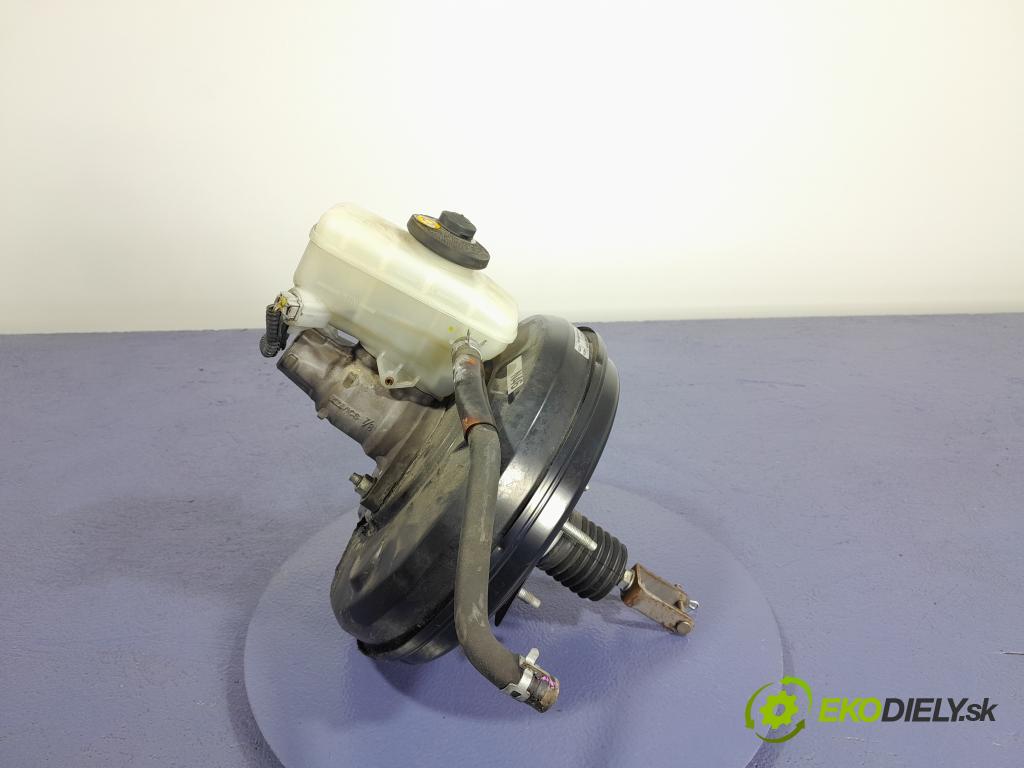 Lexus IS 2007 servo Brzdní: 44610-53290